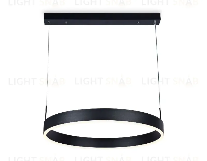Подвесной светильник Ambrella Light Acrylica FA6606 FA6606