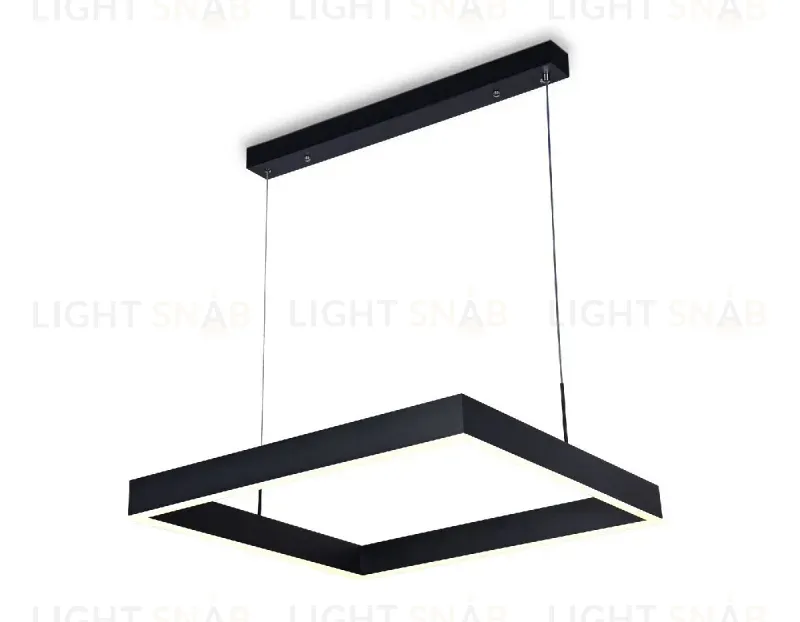Подвесной светильник Ambrella Light Acrylica FA6626 FA6626