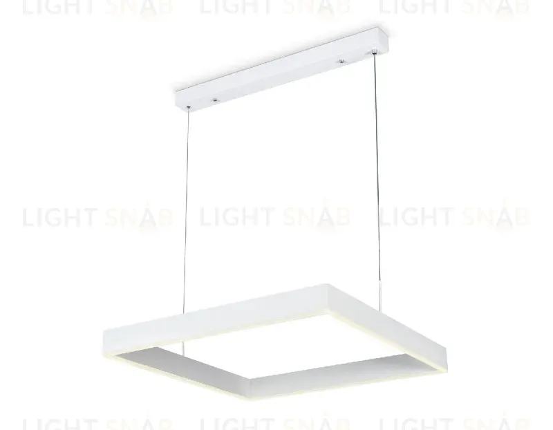 Подвесной светильник Ambrella Light Acrylica FA6622 FA6622