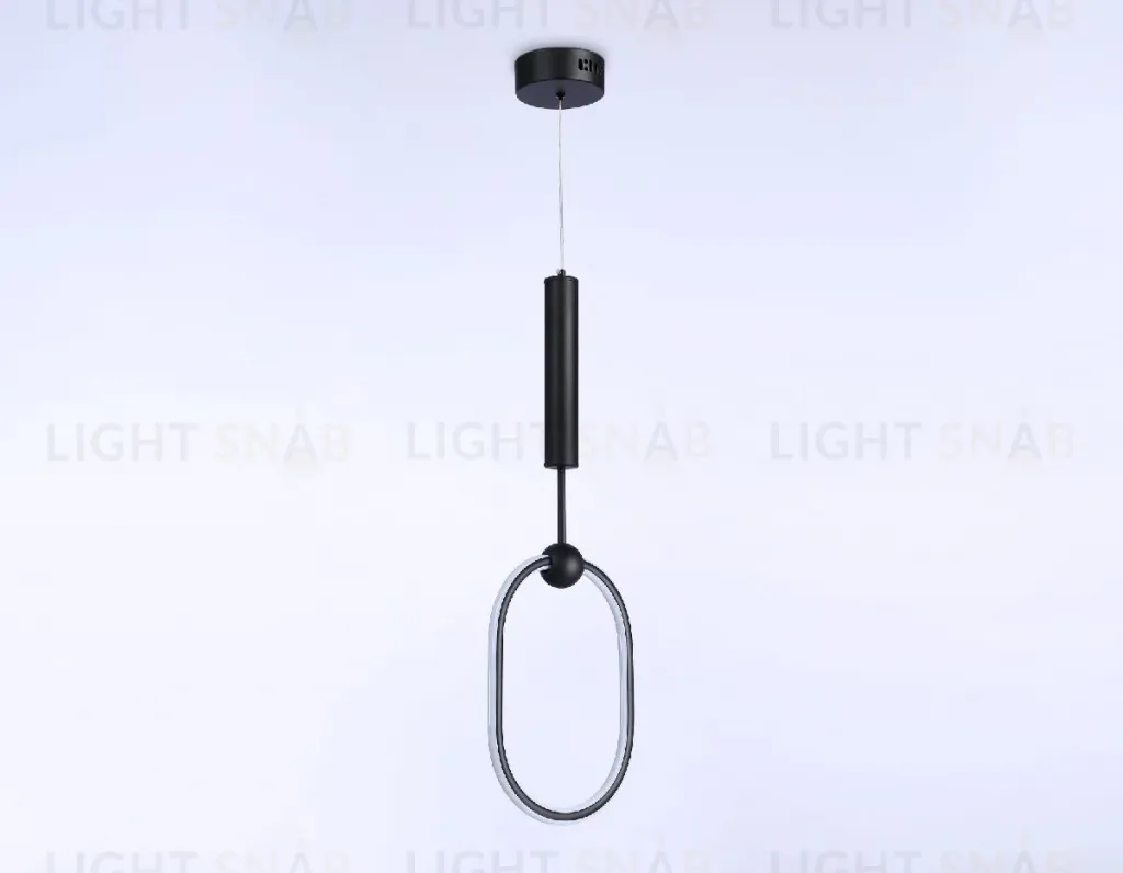 Подвесной светильник Ambrella Light Comfort FL10577 FL10577
