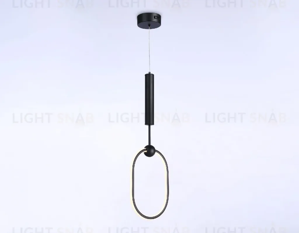 Подвесной светильник Ambrella Light Comfort FL10577 FL10577