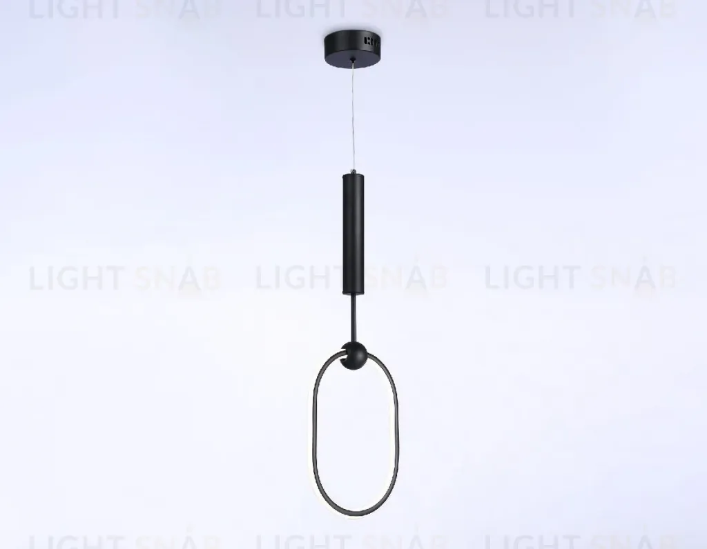 Подвесной светильник Ambrella Light Comfort FL10577 FL10577