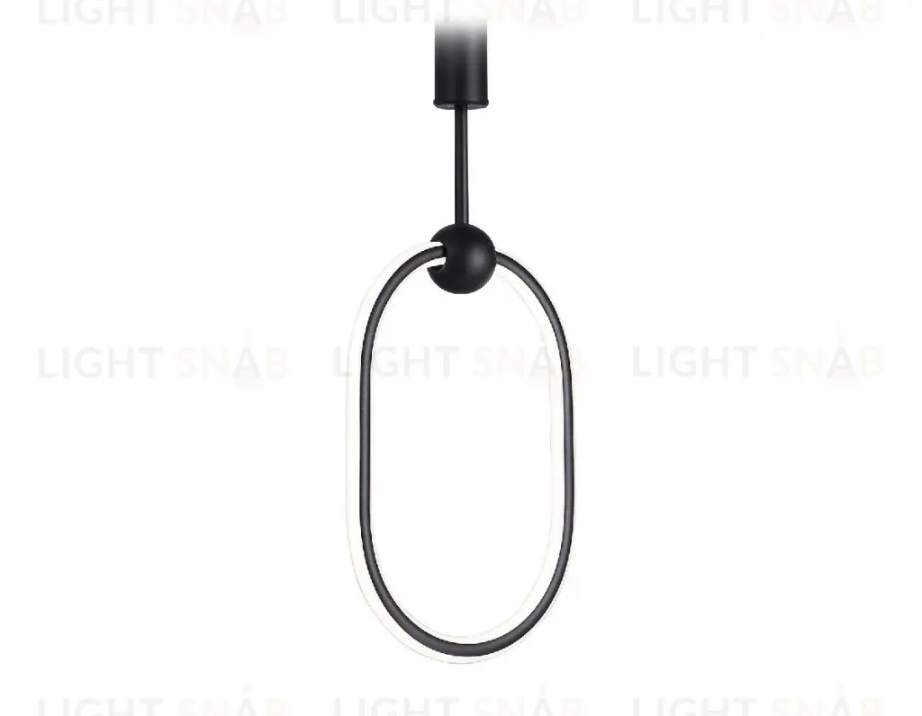 Подвесной светильник Ambrella Light Comfort FL10577 FL10577