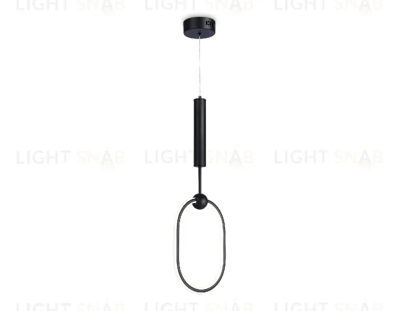 Подвесной светильник Ambrella Light Comfort FL10577 FL10577