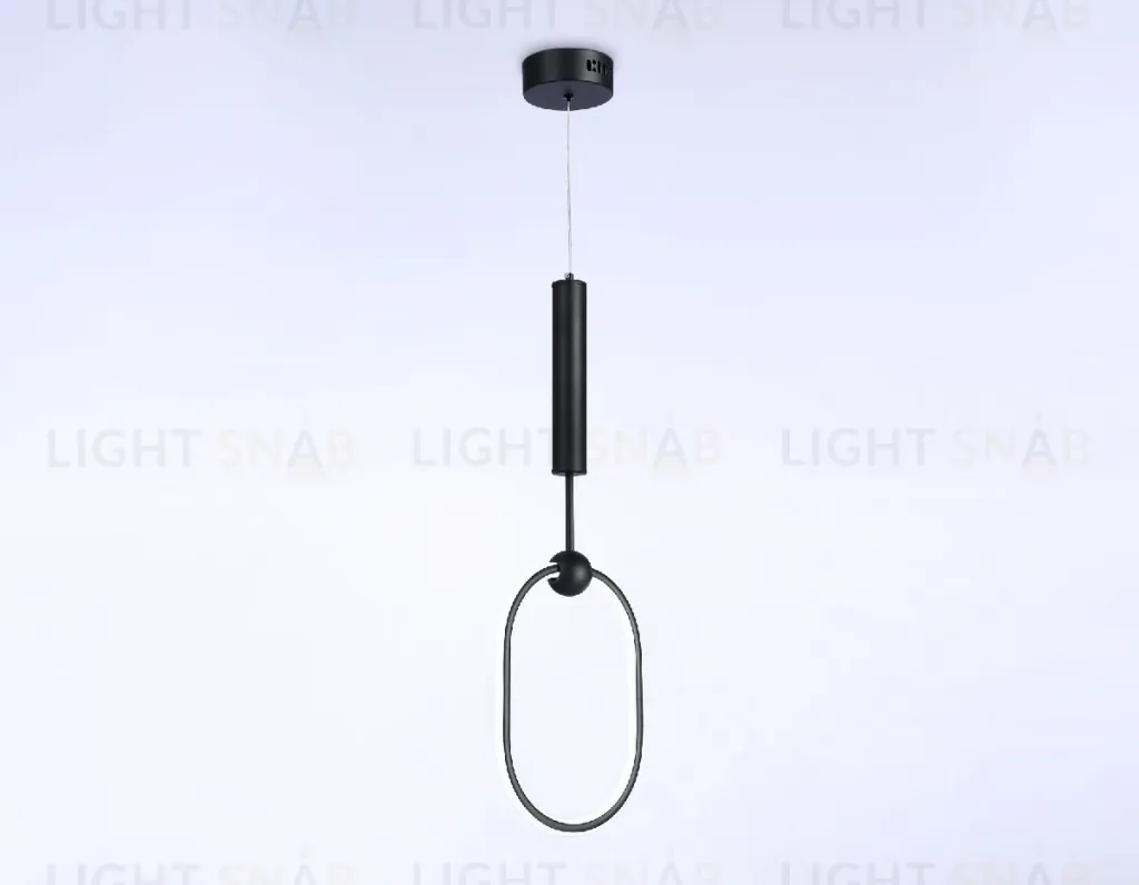 Подвесной светильник Ambrella Light Comfort FL10577 FL10577