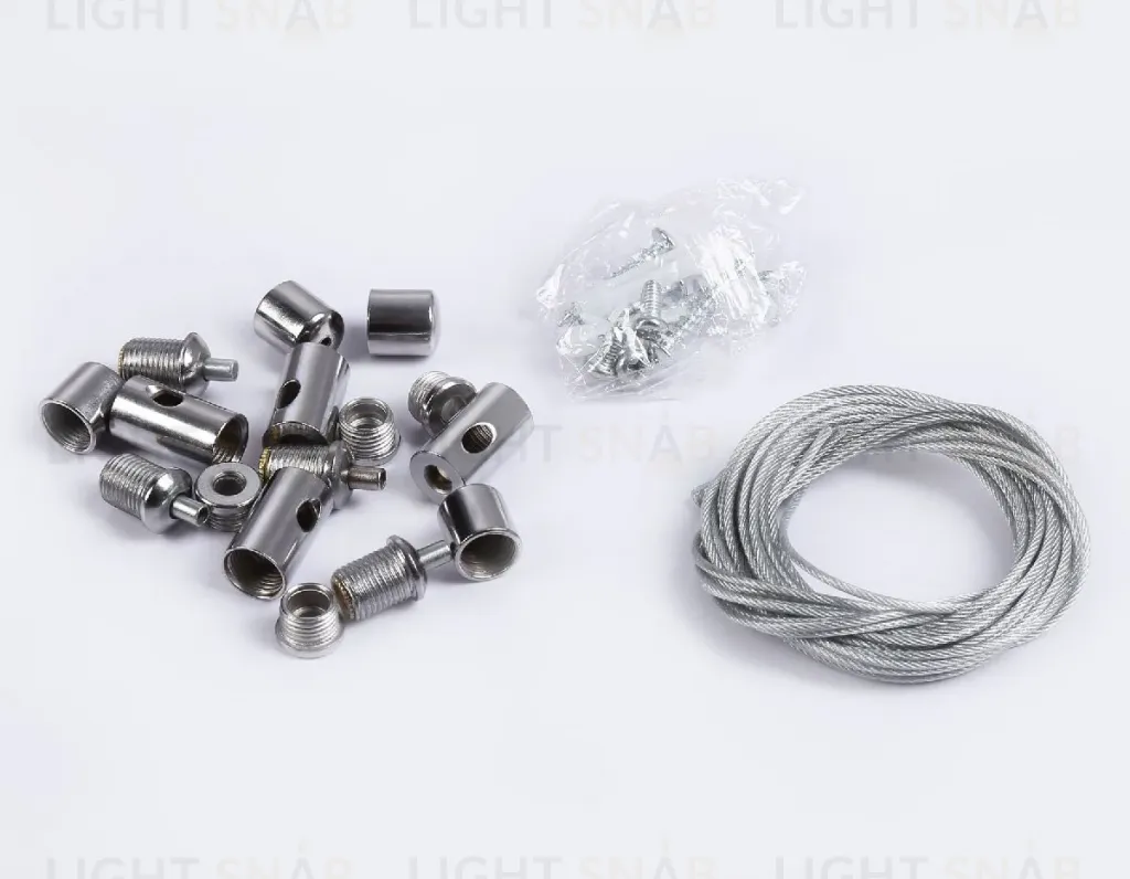 Подвес для светильников Ambrella Light Downlight DPS1001 DPS1001