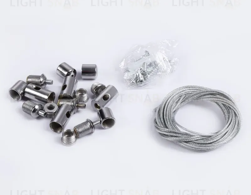 Подвес для светильников Ambrella Light Downlight DPS1001 DPS1001