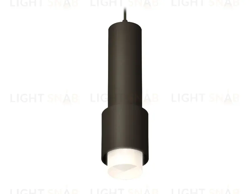 Подвесной светильник Ambrella Light Techno spot (A2311, C7456, A2011, C7723, N7170) XP7723010 XP7723010
