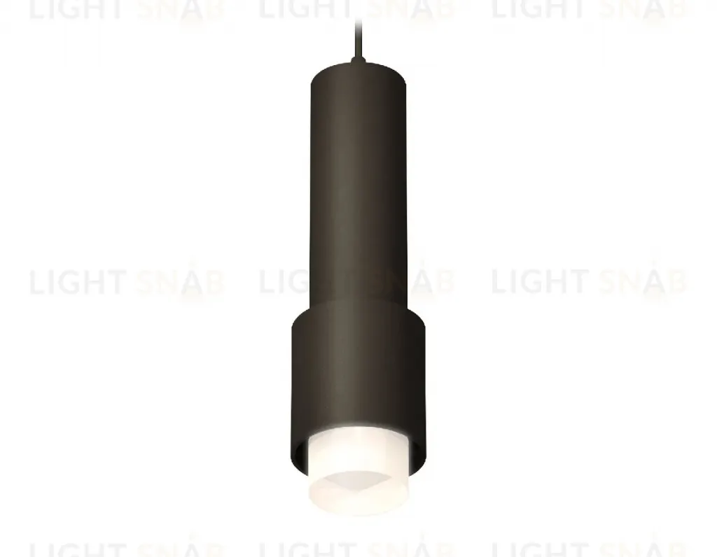 Подвесной светильник Ambrella Light Techno spot (A2311, C7456, A2011, C7723, N7170) XP7723010 XP7723010