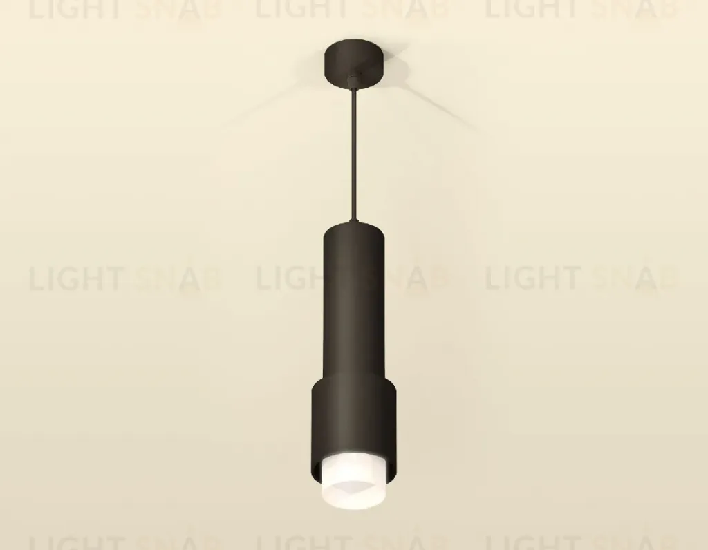 Подвесной светильник Ambrella Light Techno spot (A2311, C7456, A2011, C7723, N7170) XP7723010 XP7723010