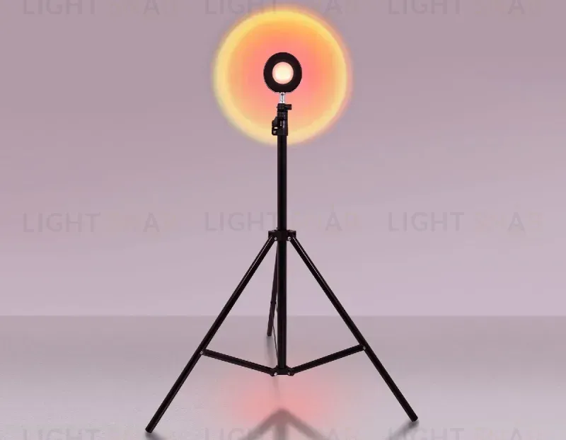 Настольная лампа Ambrella Light Desk DE8387 DE8387
