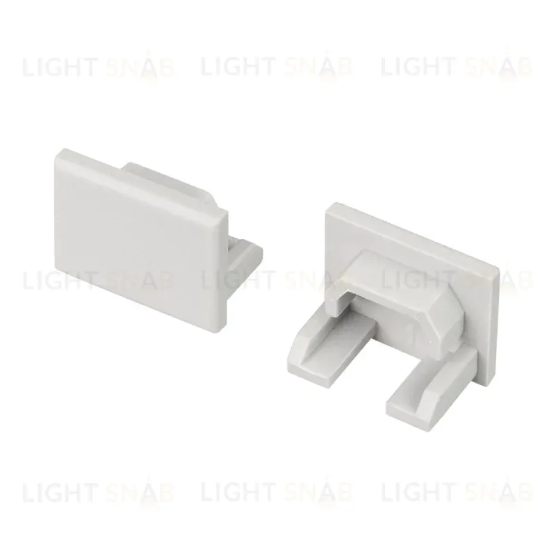Заглушка Arlight PDS-SM глухая 038823 038823