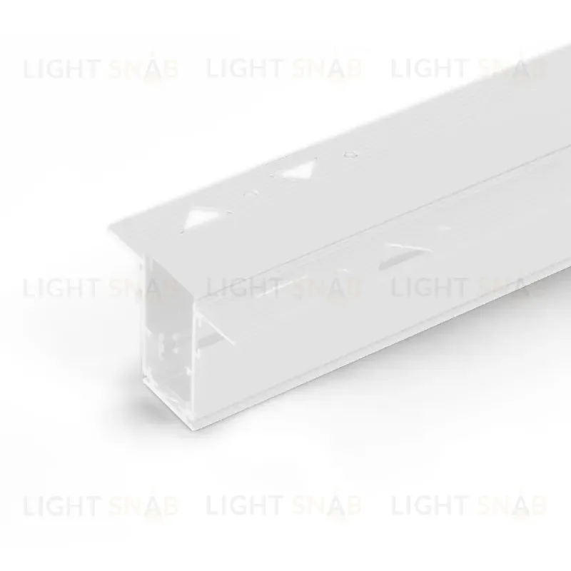 Шинопровод встраиваемый Elektrostandard Slim Magnetic 4690389191893 a062328 4690389191893
