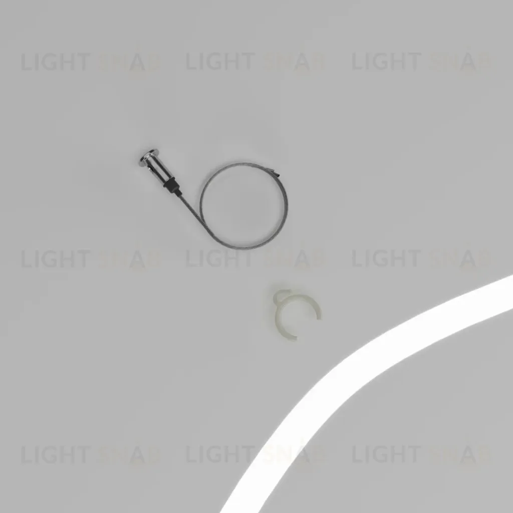 Набор для подвеса Elektrostandard Full Light 85098/00 4690389190490 a062093 4690389190490