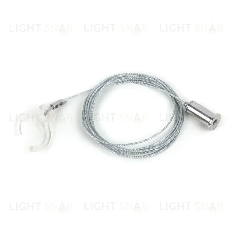 Набор для подвеса Elektrostandard Full Light 85098/00 4690389190490 a062093 4690389190490