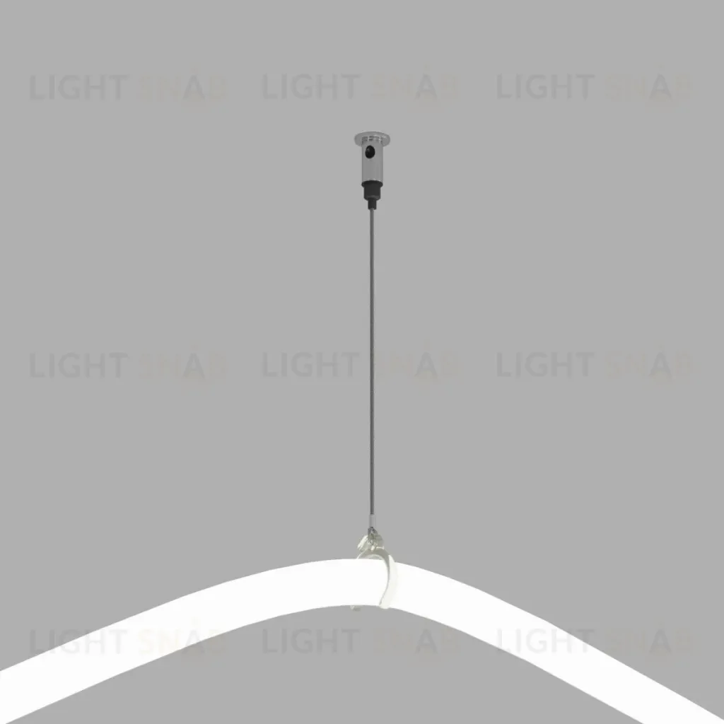 Набор для подвеса Elektrostandard Full Light 85098/00 4690389190490 a062093 4690389190490