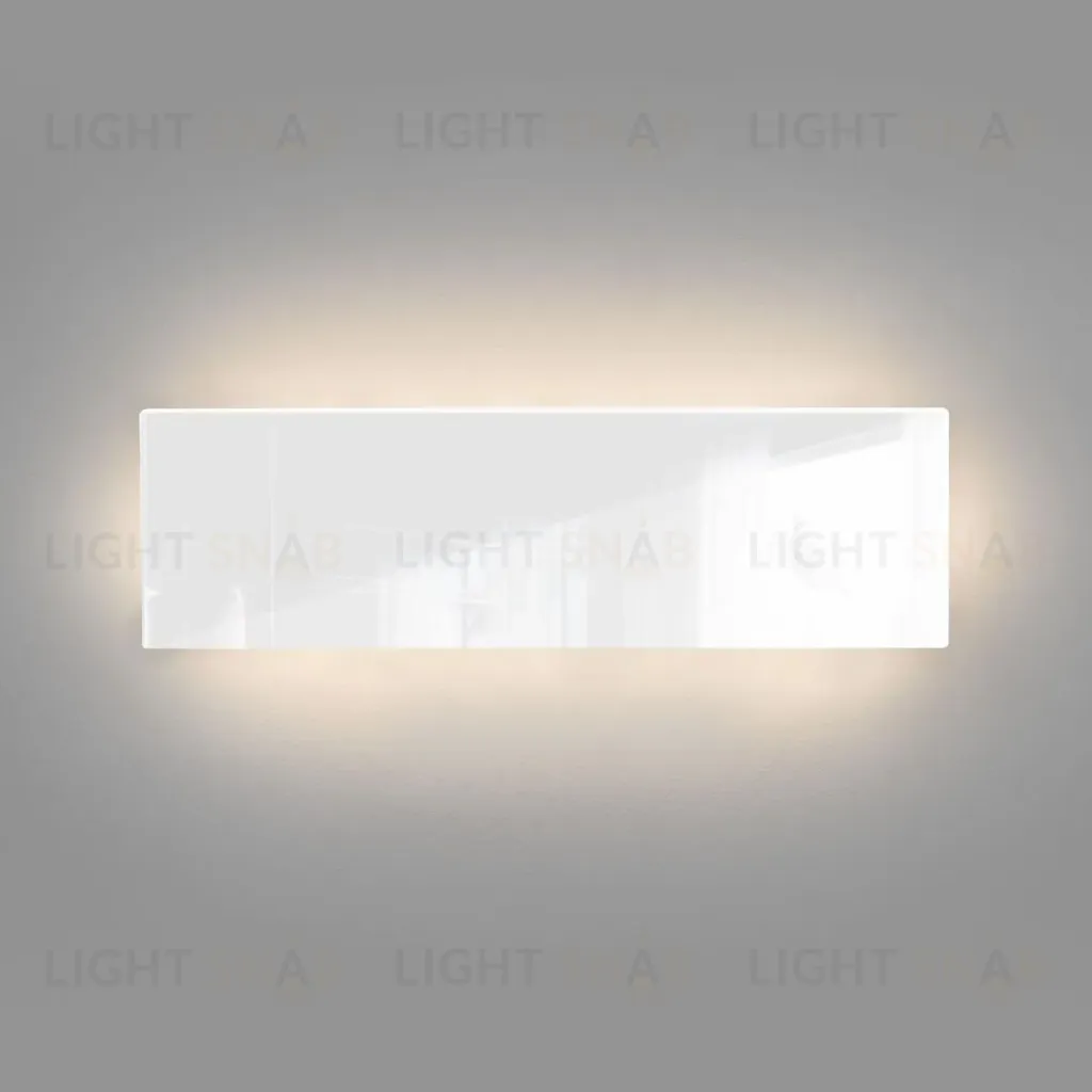 Настенный светильник Elektrostandard Favorit Light 4690389190728 a061404 4690389190728