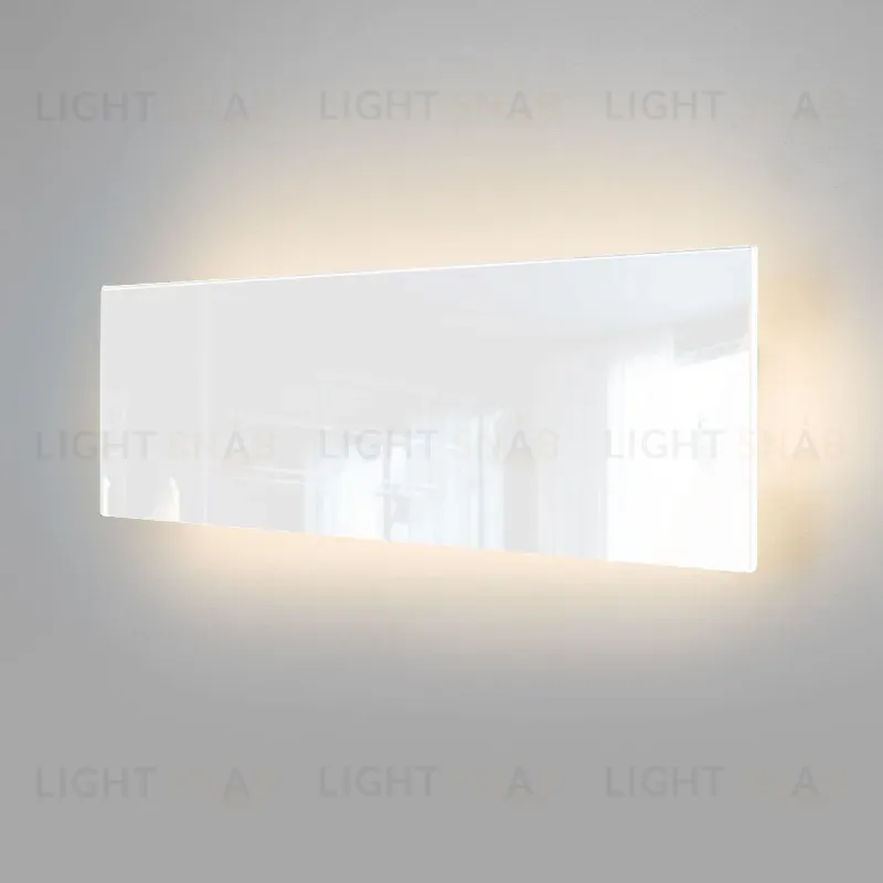Настенный светильник Elektrostandard Favorit Light 4690389190728 a061404 4690389190728