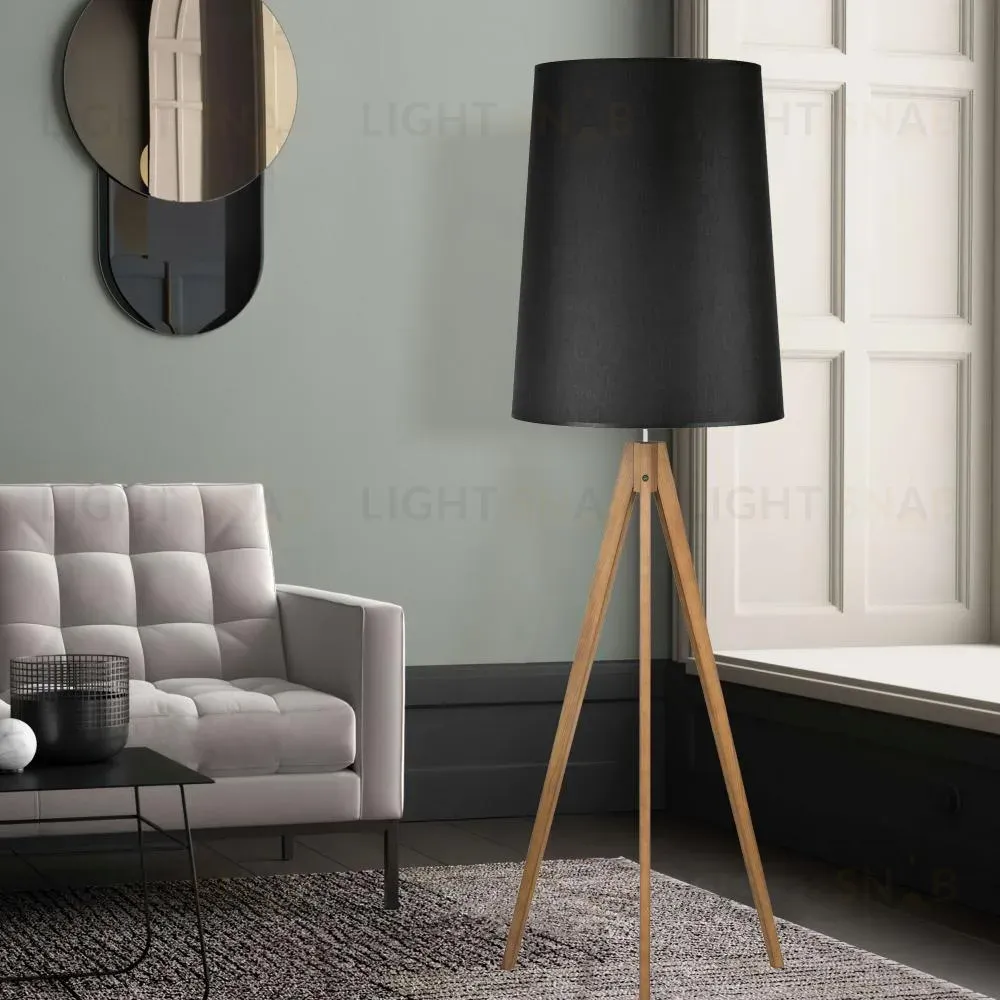 Торшер TK Lighting Walz 5599 Walz a062963 5599 Walz