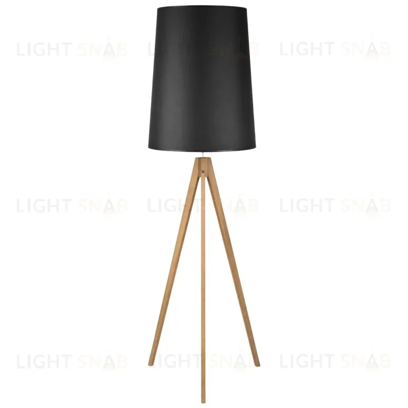 Торшер TK Lighting Walz 5599 Walz a062963 5599 Walz