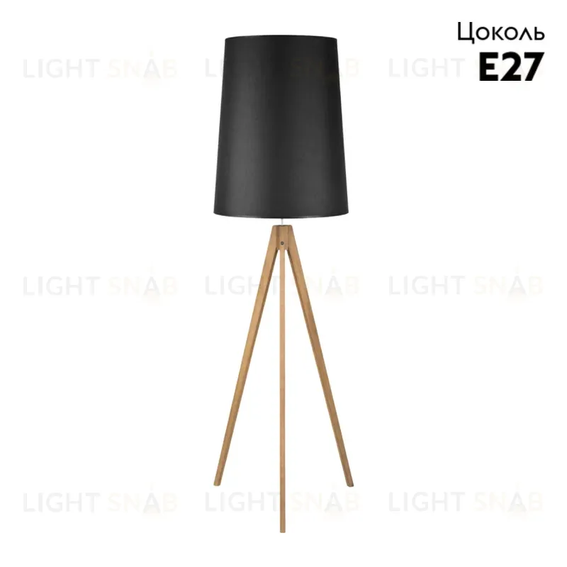 Торшер TK Lighting Walz 5599 Walz a062963 5599 Walz