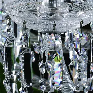 Бра Delight Collection Moollona MB11027010-2A MB11027010-2A
