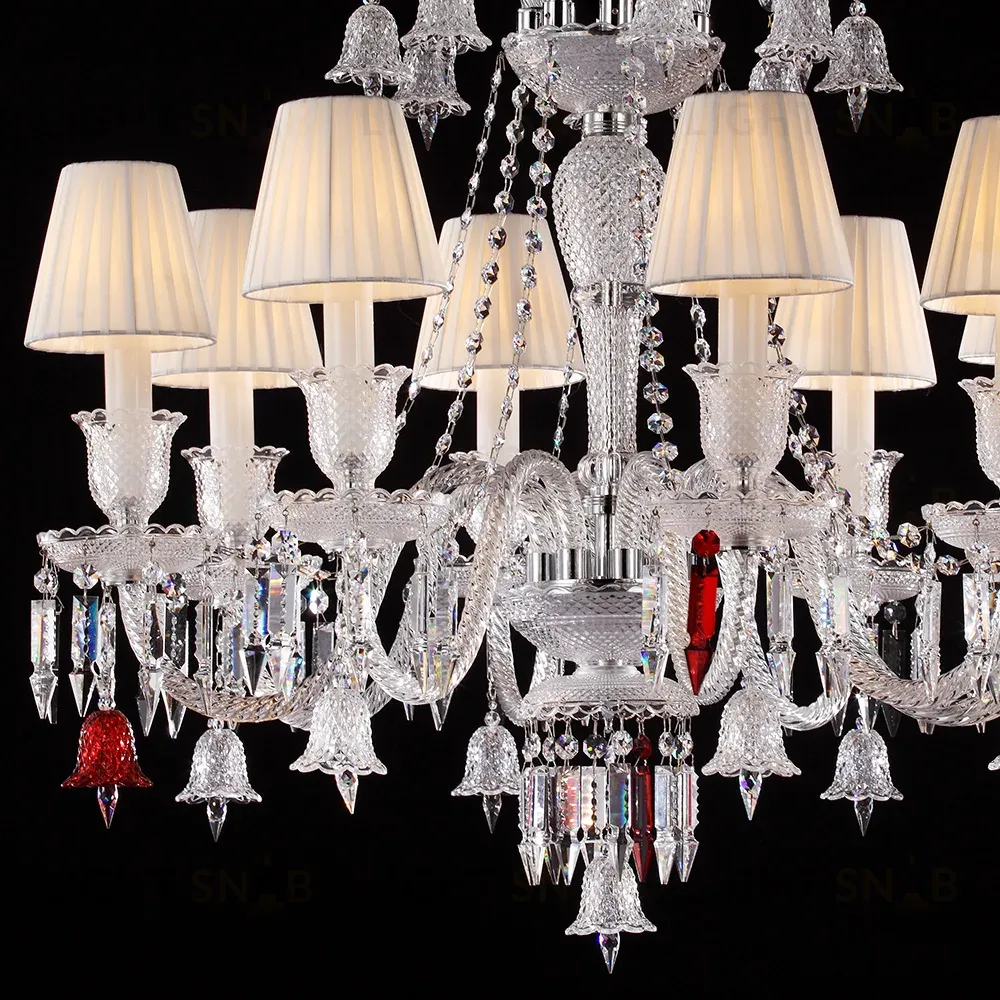 Подвесная люстра Delight Collection Moollona MD11027010-8A MD11027010-8A