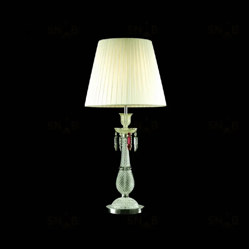 Настольная лампа Delight Collection Moollona MT11027010-1A MT11027010-1A