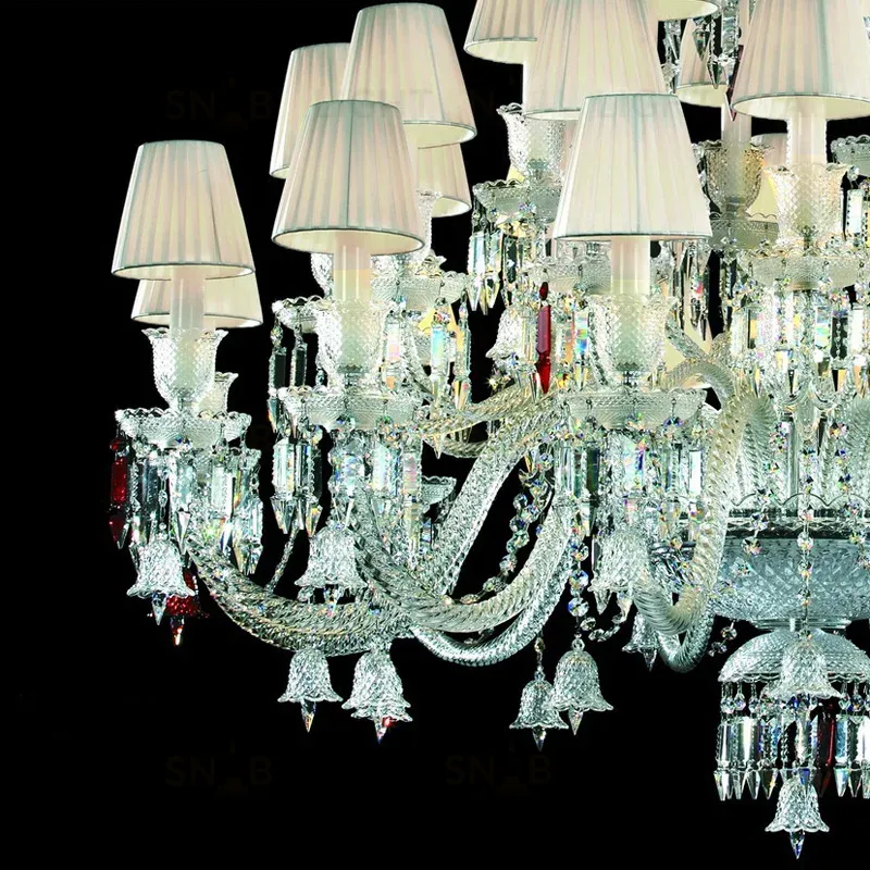 Подвесная люстра Delight Collection Moollona MD11027010-20A MD11027010-20A
