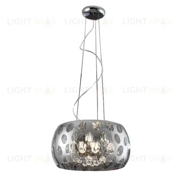 Подвесной светильник Delight Collection Milos P0316-03E P0316-03E