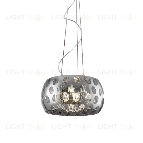 Подвесной светильник Delight Collection Milos P0316-03E P0316-03E