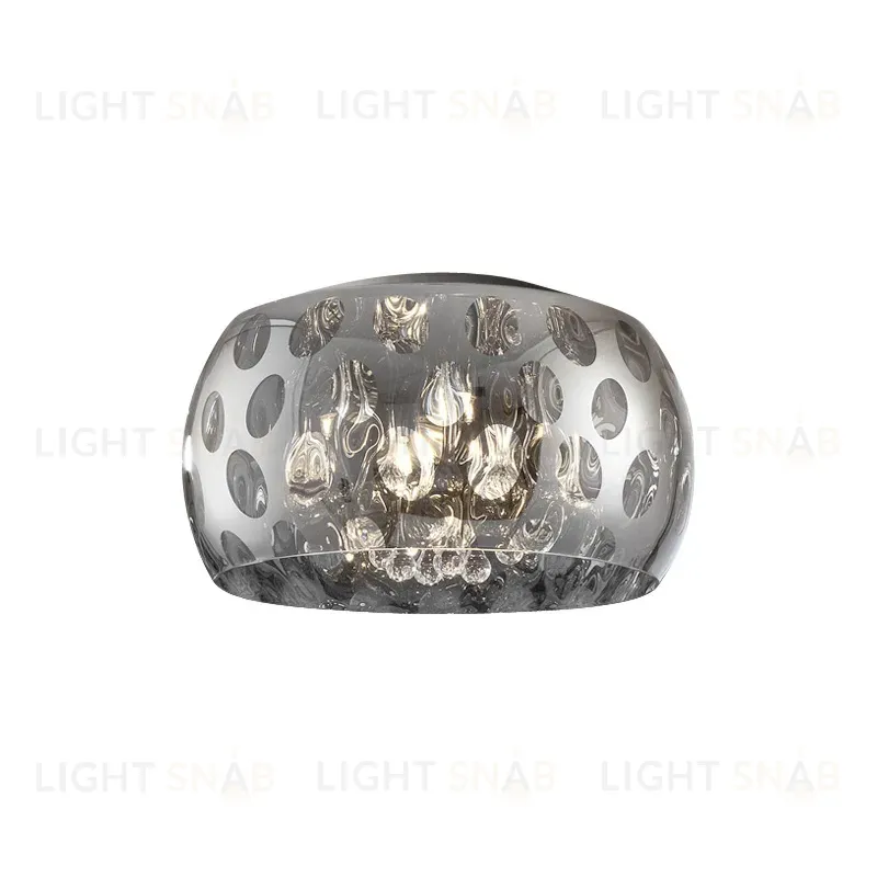 Потолочный светильник Delight Collection Milos C0316-05L C0316-05L