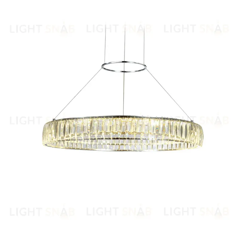Подвесной светильник Delight Collection Fortuna MD14066703-1B MD14066703-1B