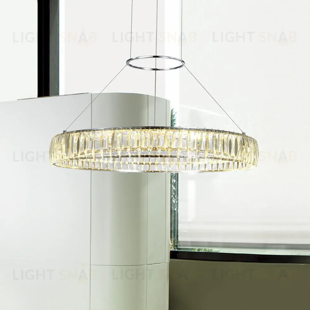 Подвесной светильник Delight Collection Fortuna MD14066703-1B MD14066703-1B
