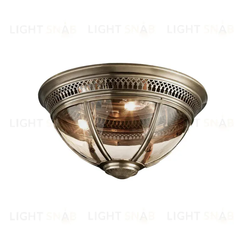 Потолочный светильник Delight Collection Residential 771083 771083