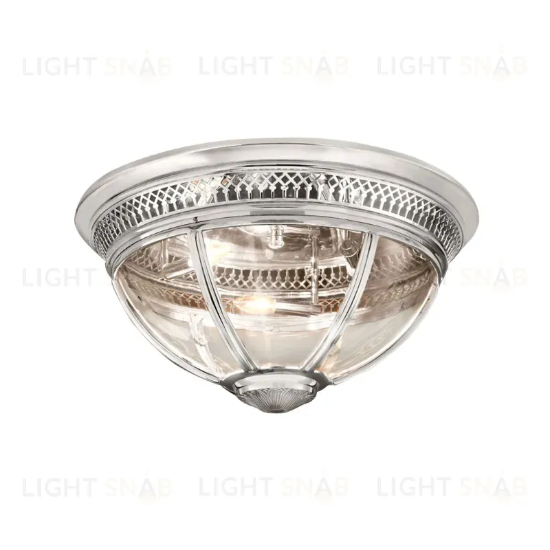 Потолочный светильник Delight Collection Residential 771080 771080