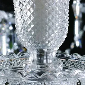 Бра Delight Collection Moollona MB11027010-2B MB11027010-2B