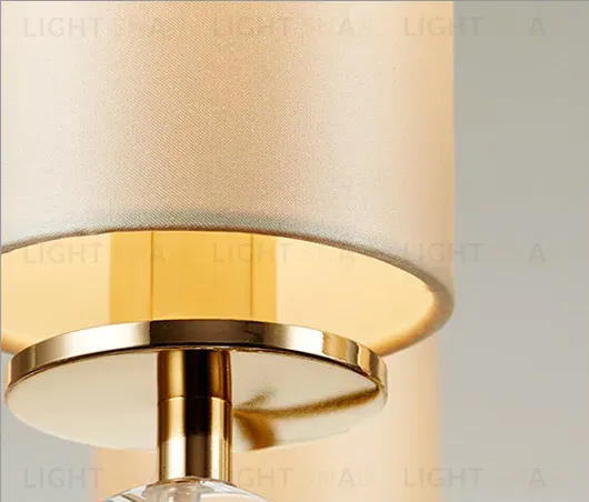 Бра Delight Collection Felton KM0842W-1 KM0842W-1