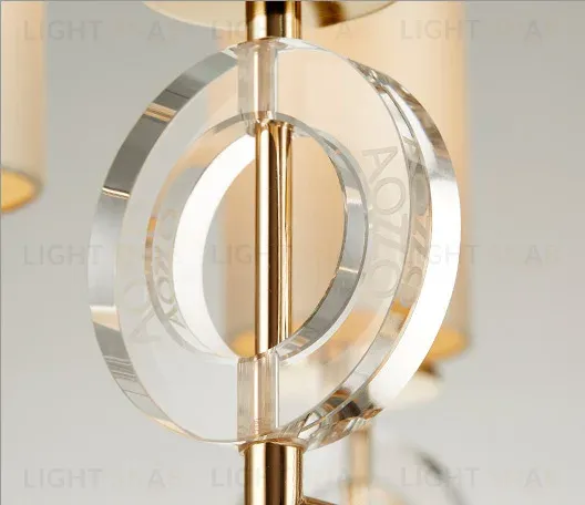 Бра Delight Collection Felton KM0842W-1 KM0842W-1