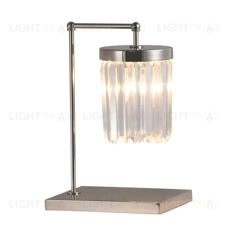 Настольная лампа Delight Collection Table Lamp KR0773T-1 KR0773T-1