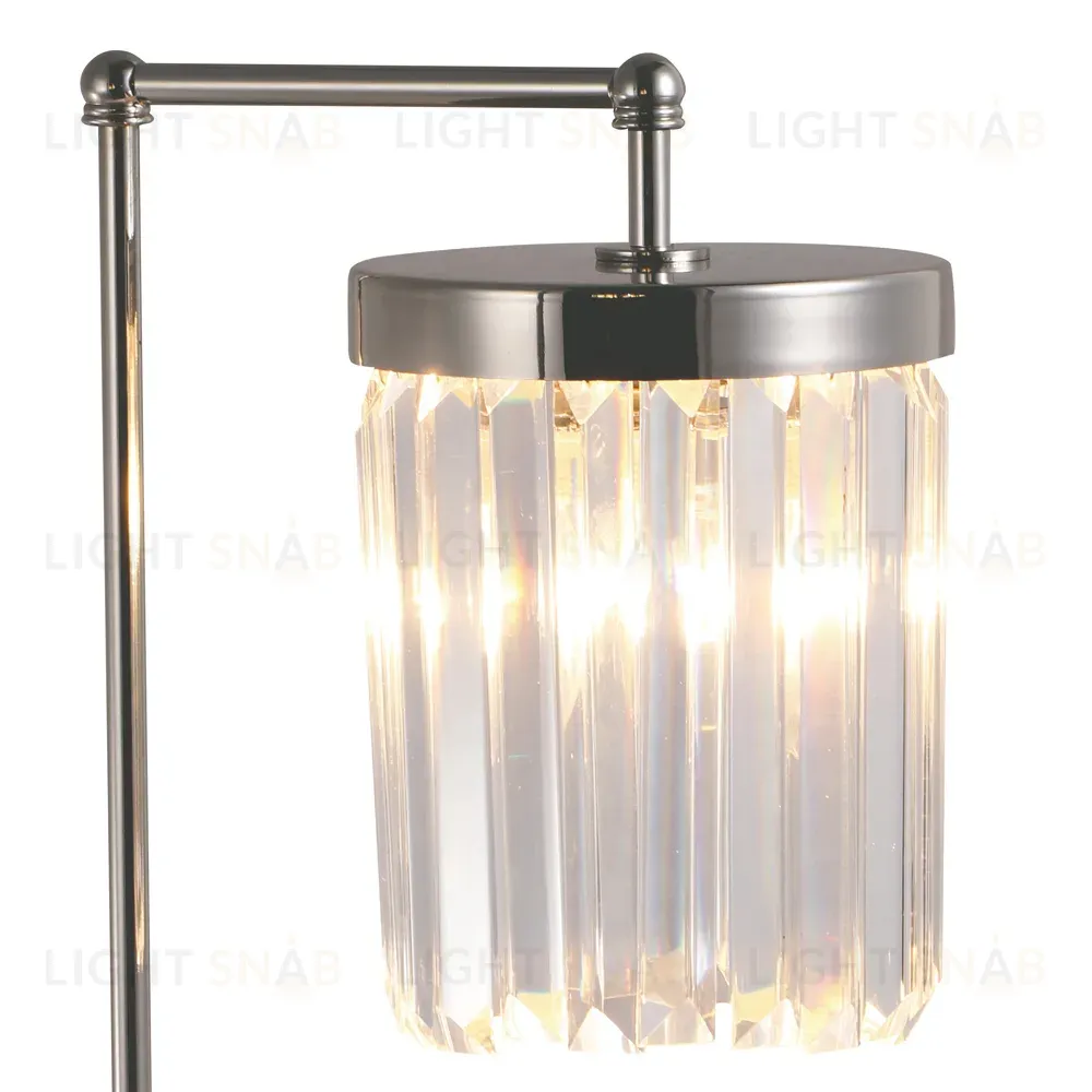 Настольная лампа Delight Collection Table Lamp KR0773T-1 KR0773T-1