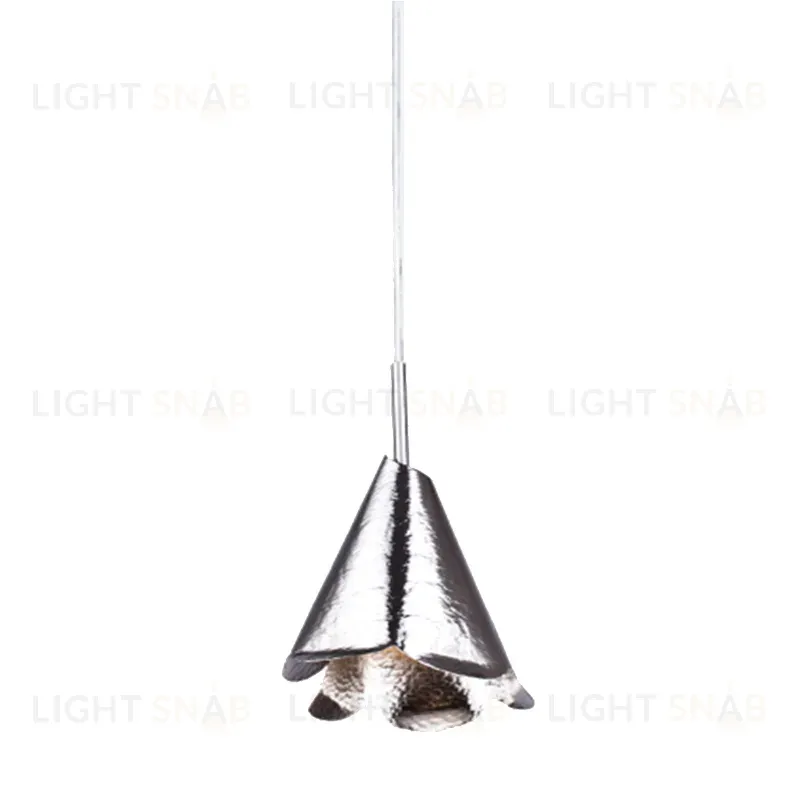 Подвесной светильник Delight Collection 68039 P68039-1H P68039-1H
