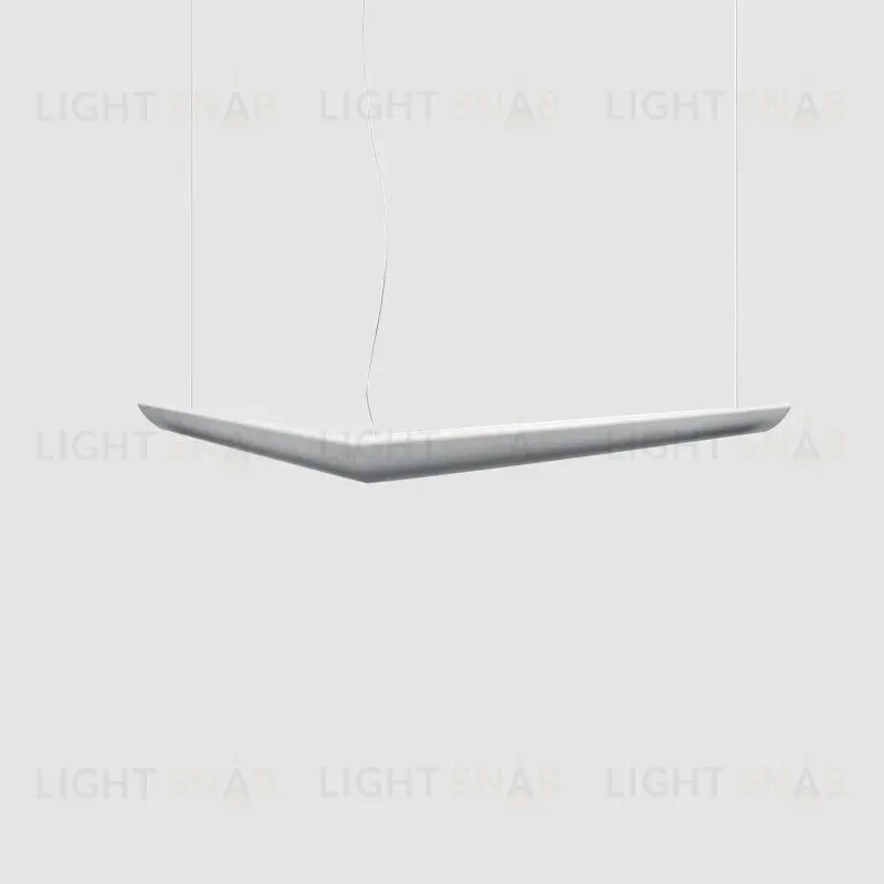 Подвесной светильник Delight Collection Mouette 9089P 9089P