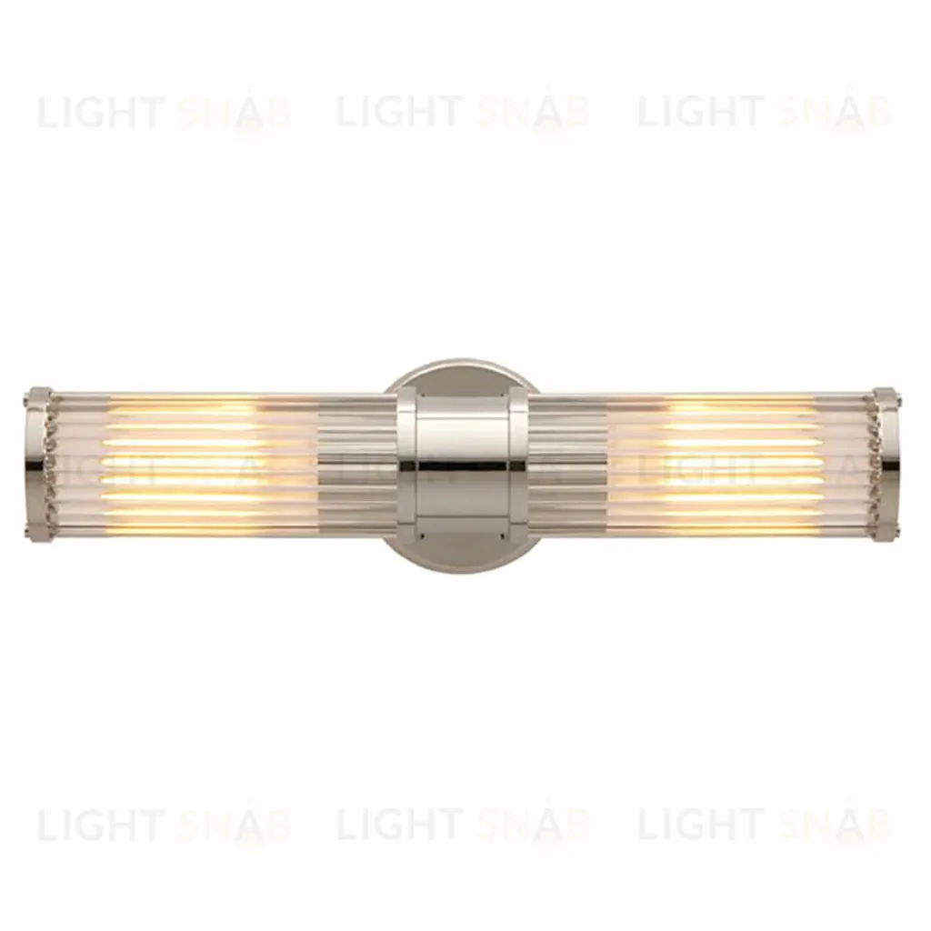 Бра Delight Collection Claridges BRWL7002-NP BRWL7002-NP