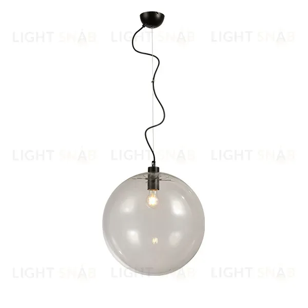 Подвесной светильник Delight Collection GK580 GK580-40A GK580-40A
