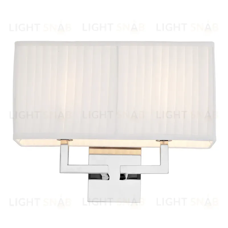 Настенный светильник Delight Collection Westbrook KM0814W-2 KM0814W-2
