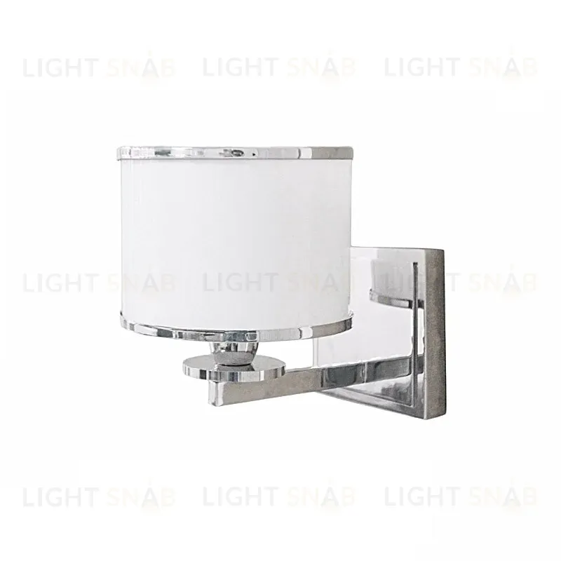 Бра Delight Collection Van Cleeff BRWL578-1 BRWL578-1