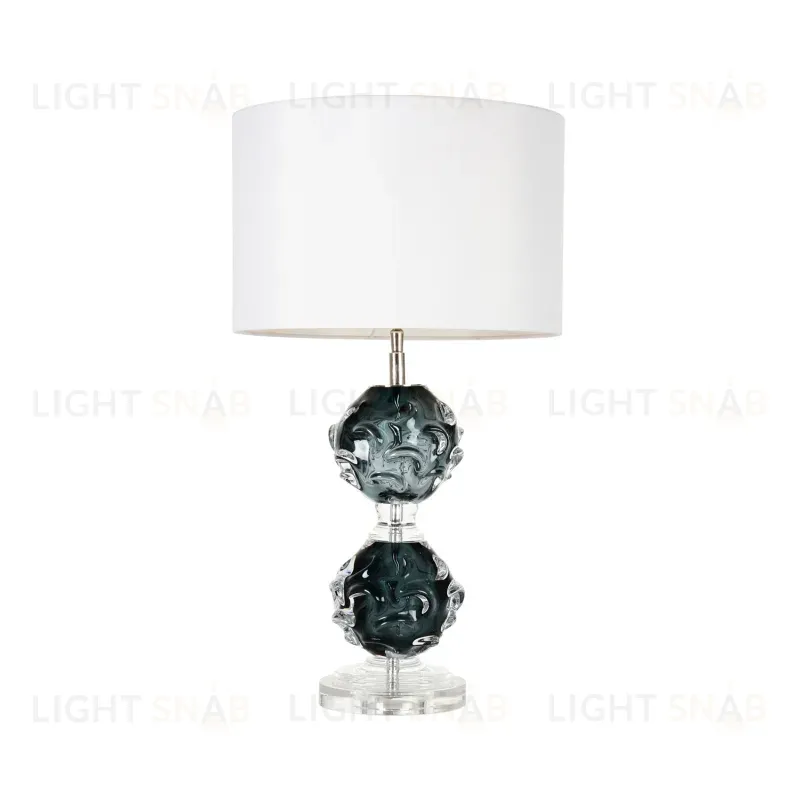 Настольная лампа Delight Collection Crystal Table Lamp BRTL3115M BRTL3115M