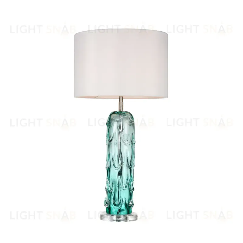 Настольная лампа Delight Collection Crystal Table Lamp BRTL3118 BRTL3118