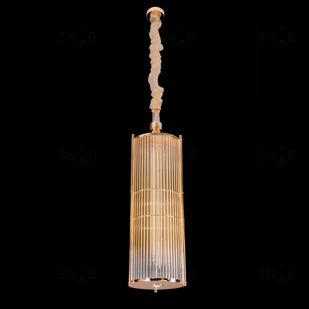 Подвесной светильник Delight Collection 7209 7209 L2 7209 L2